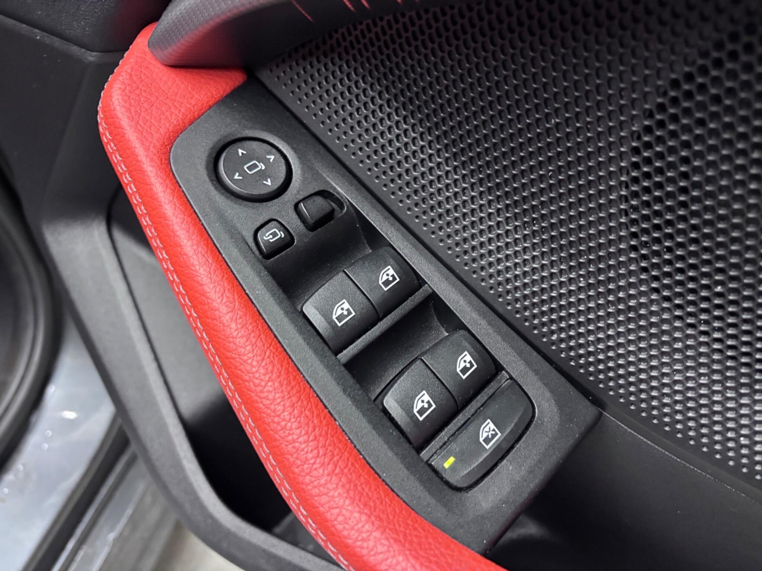 Used BMW 1 Series 2020 for sale - 76759742: Photo 27