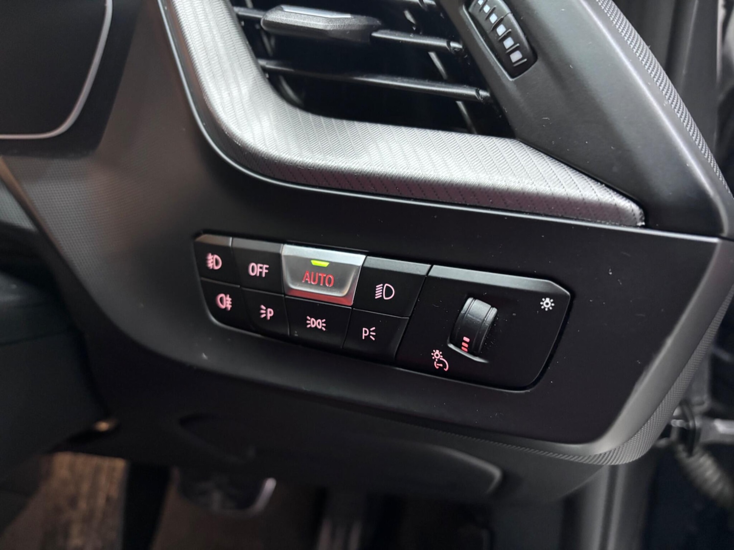 Used BMW 1 Series 2020 for sale - 76759742: Photo 28