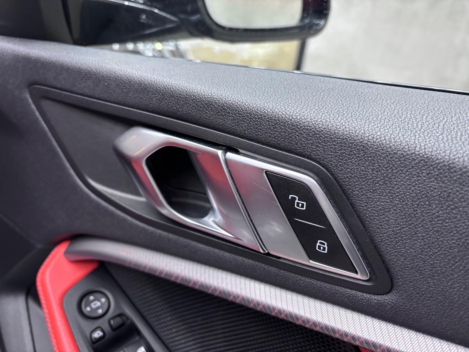 Used BMW 1 Series 2020 for sale - 76759742: Photo 29