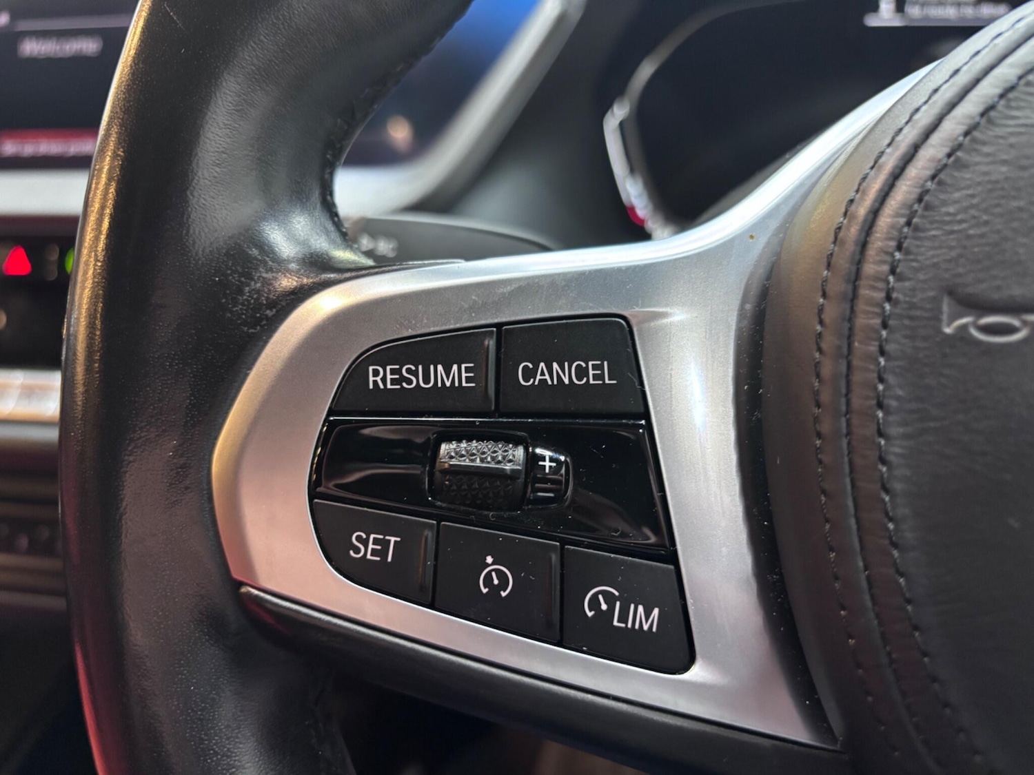 Used BMW 1 Series 2020 for sale - 76759742: Photo 31