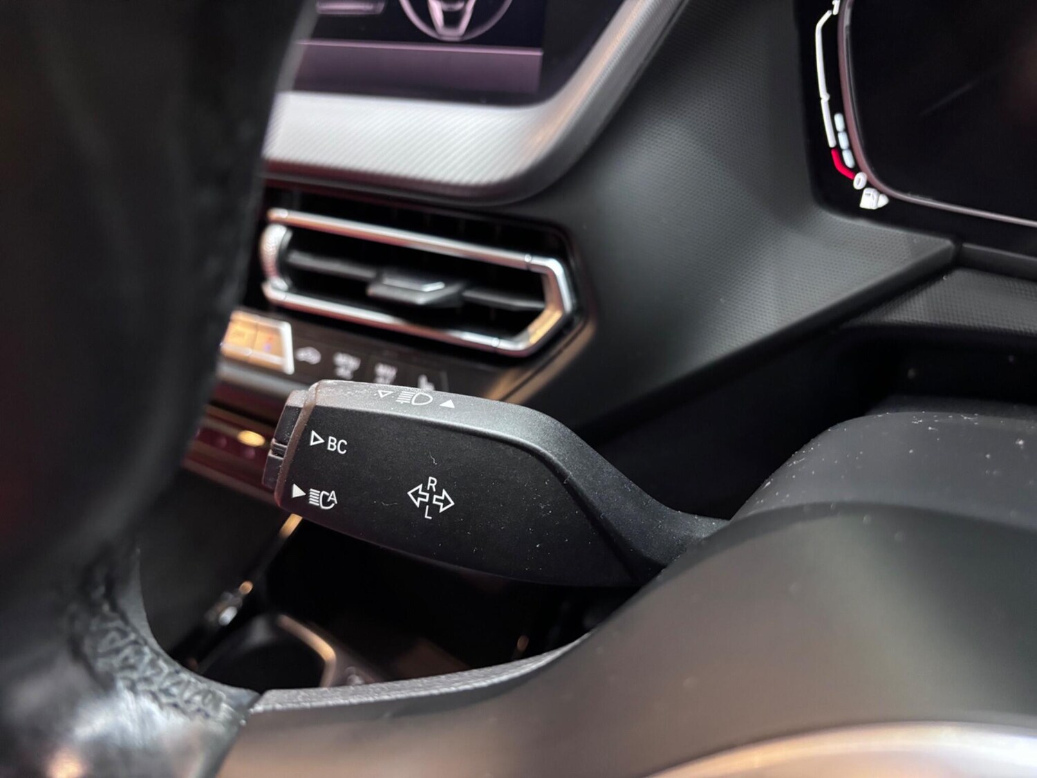 Used BMW 1 Series 2020 for sale - 76759742: Photo 32