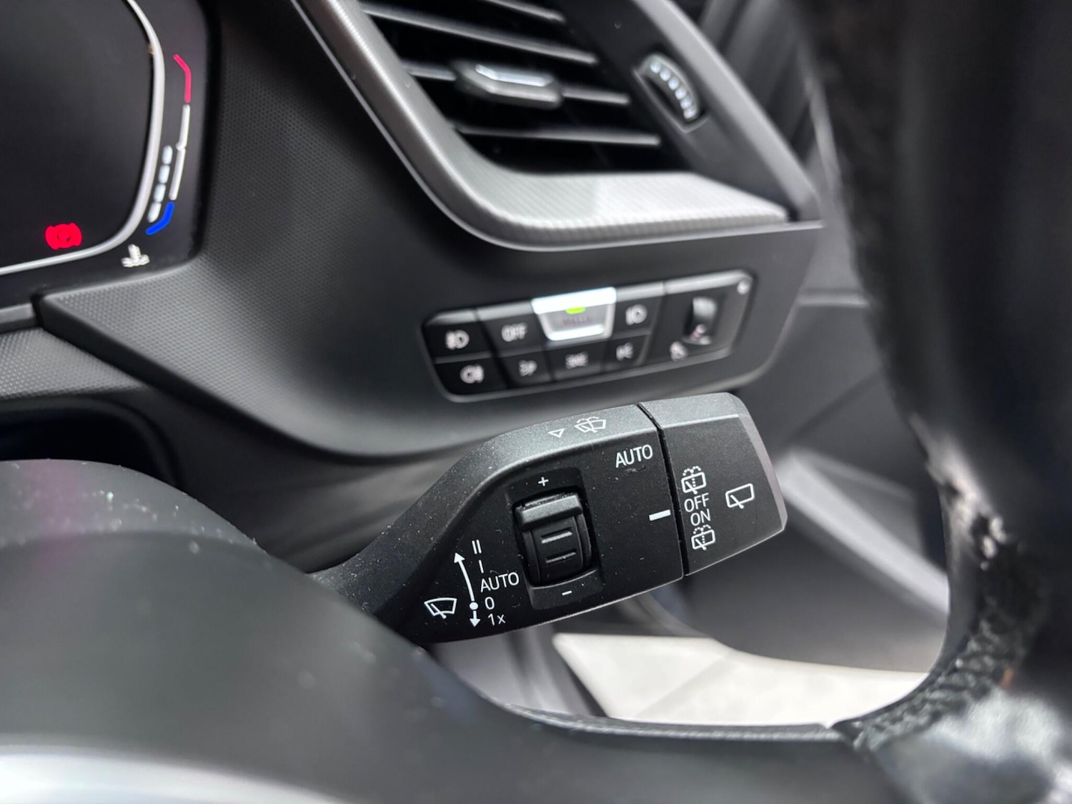 Used BMW 1 Series 2020 for sale - 76759742: Photo 33