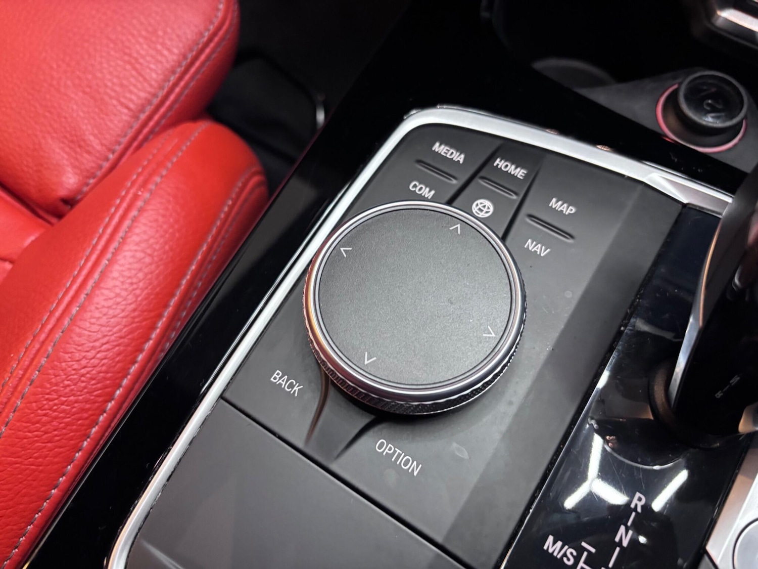 Used BMW 1 Series 2020 for sale - 76759742: Photo 34