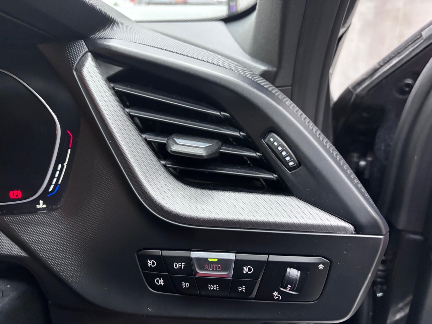 Used BMW 1 Series 2020 for sale - 76759742: Photo 35