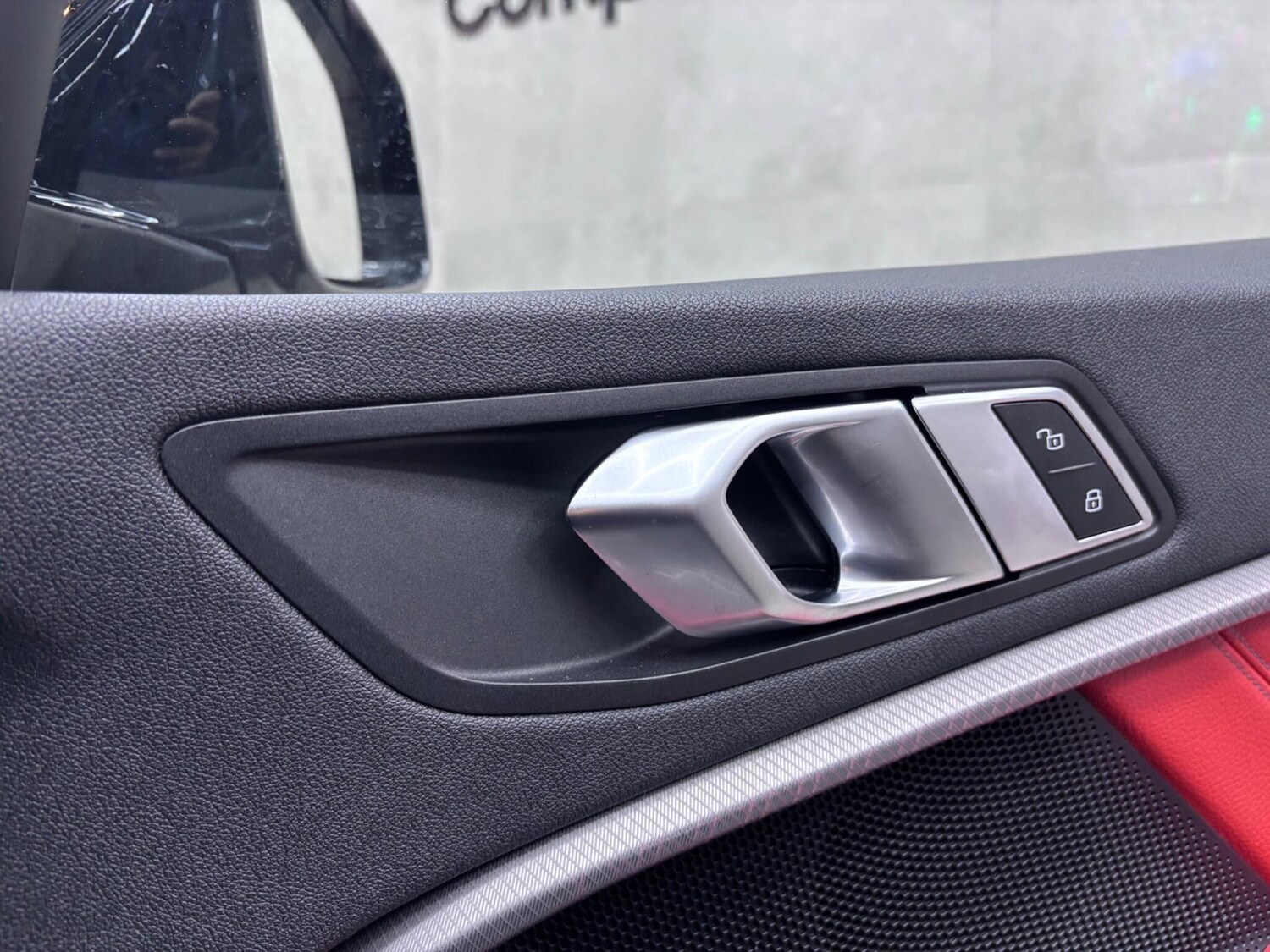 Used BMW 1 Series 2020 for sale - 76759742: Photo 36