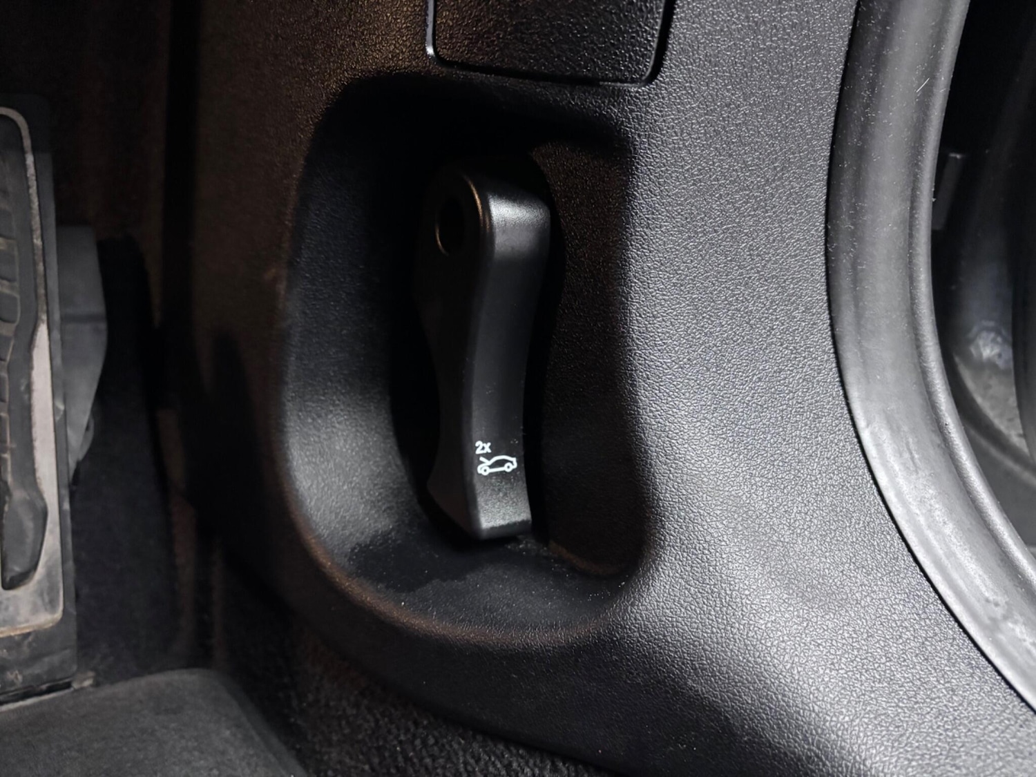 Used BMW 1 Series 2020 for sale - 76759742: Photo 37