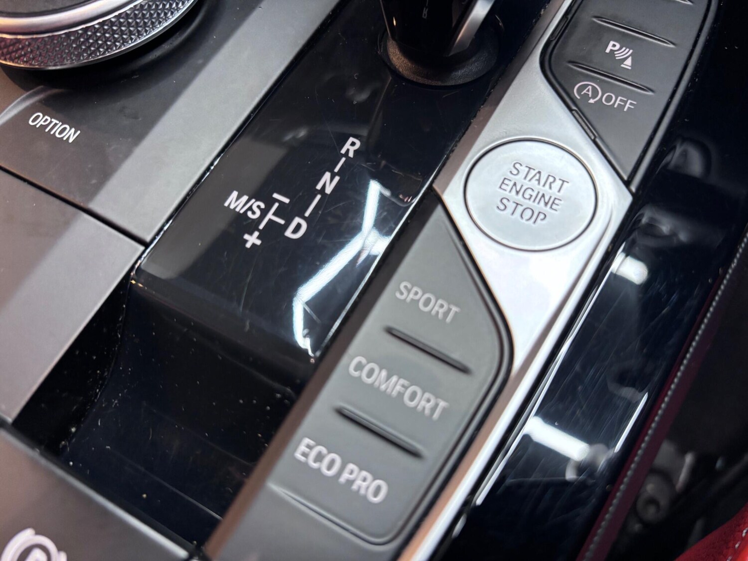 Used BMW 1 Series 2020 for sale - 76759742: Photo 38