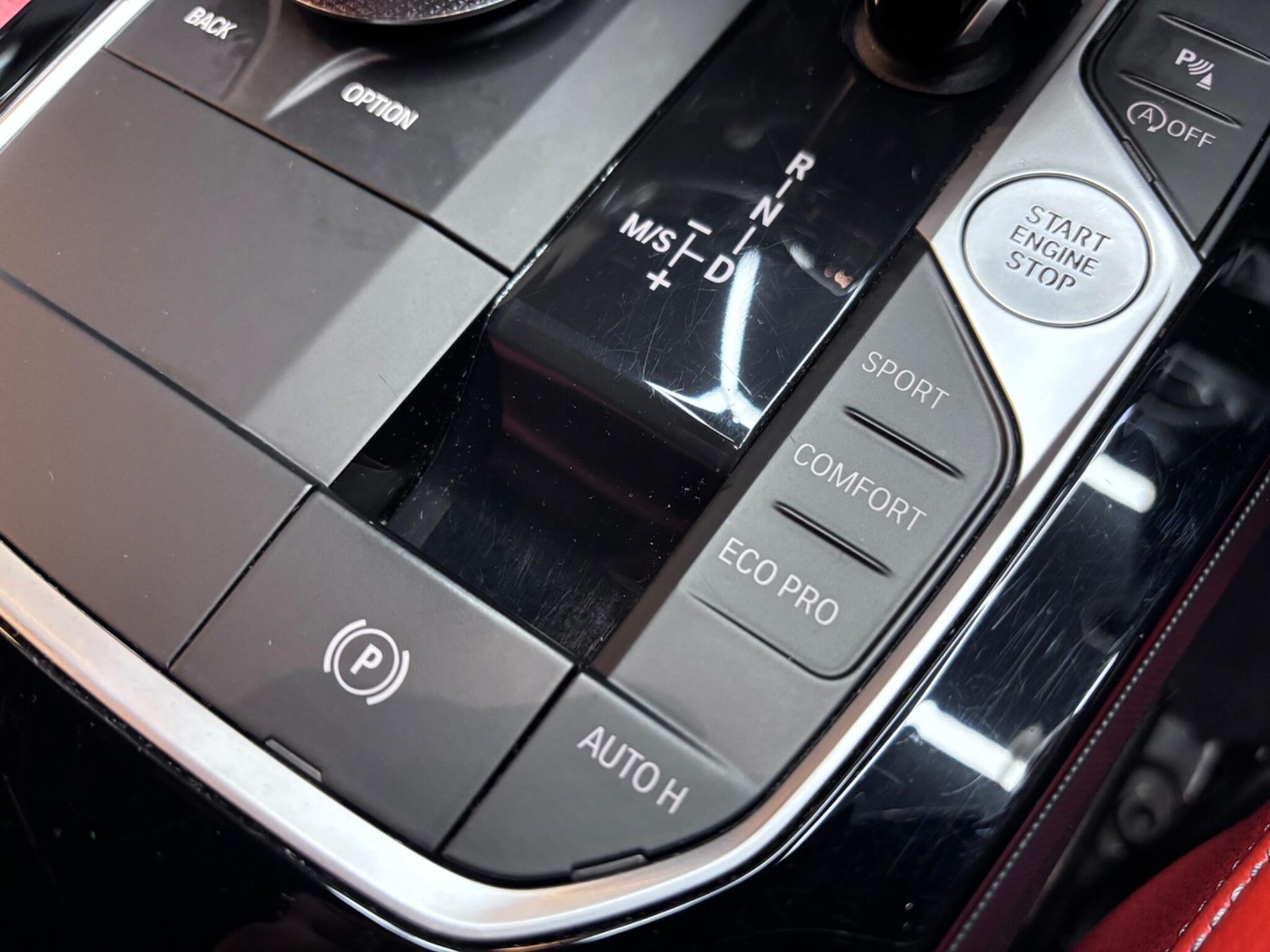 Used BMW 1 Series 2020 for sale - 76759742: Photo 39