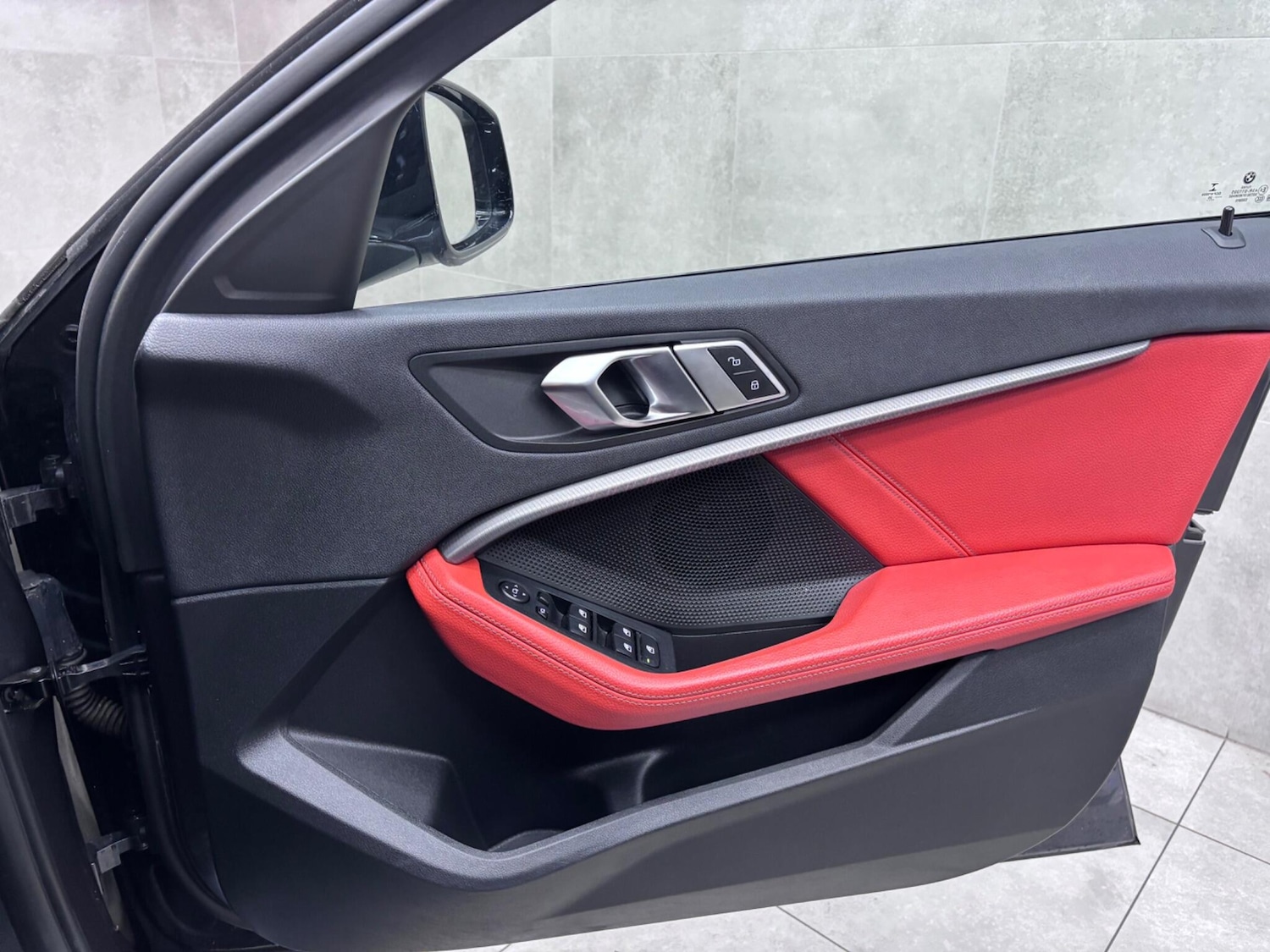 Used BMW 1 Series 2020 for sale - 76759742: Photo 40