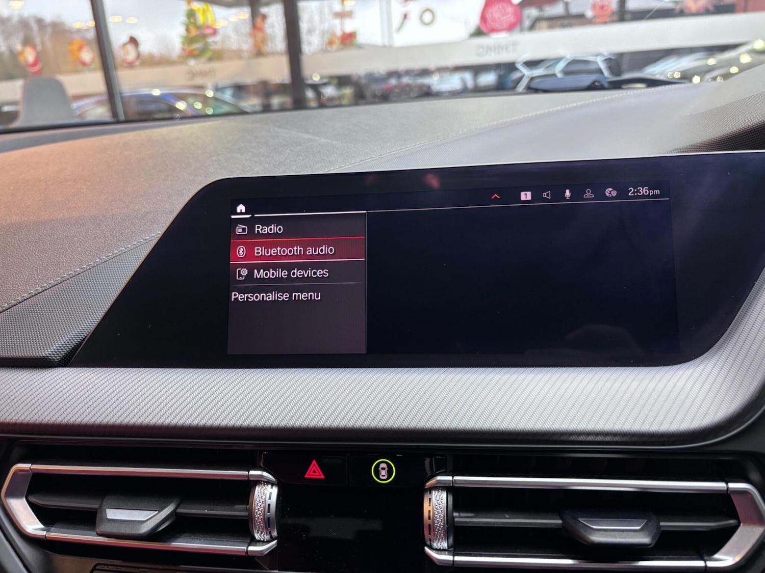 Used BMW 1 Series 2020 for sale - 76759742: Photo 46