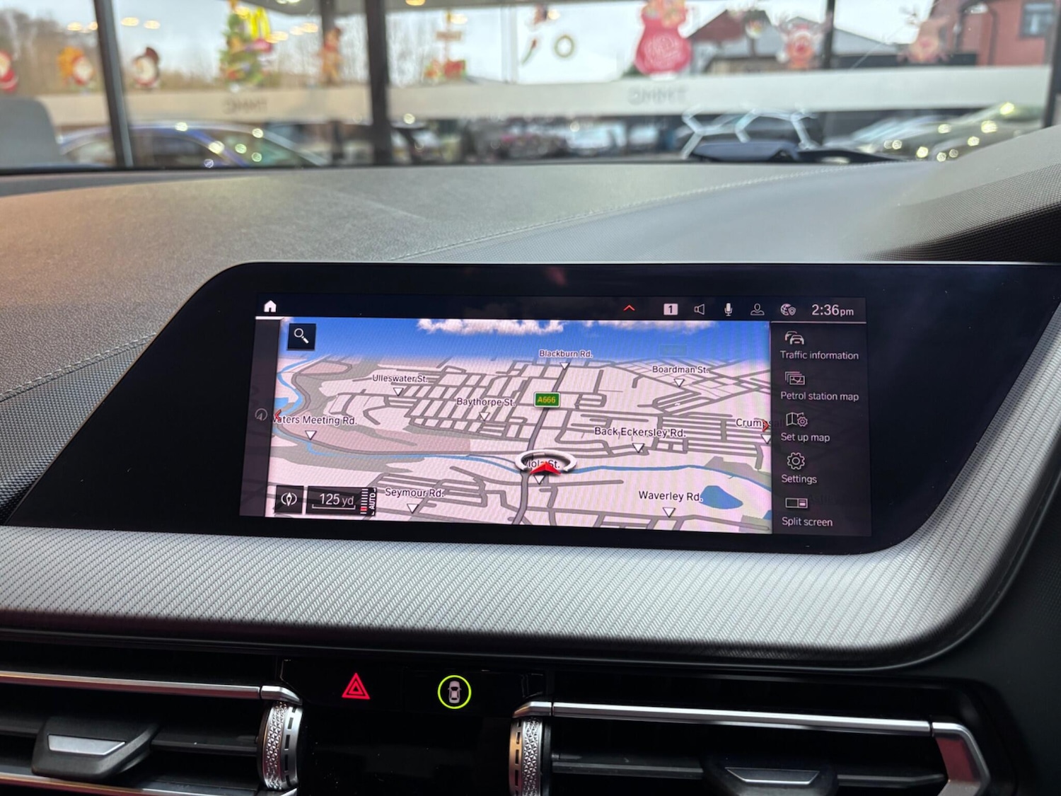 Used BMW 1 Series 2020 for sale - 76759742: Photo 47