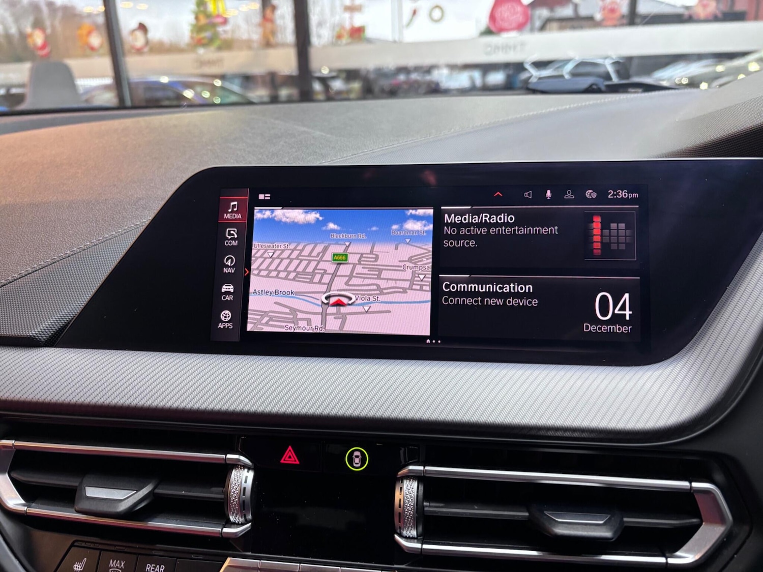 Used BMW 1 Series 2020 for sale - 76759742: Photo 49