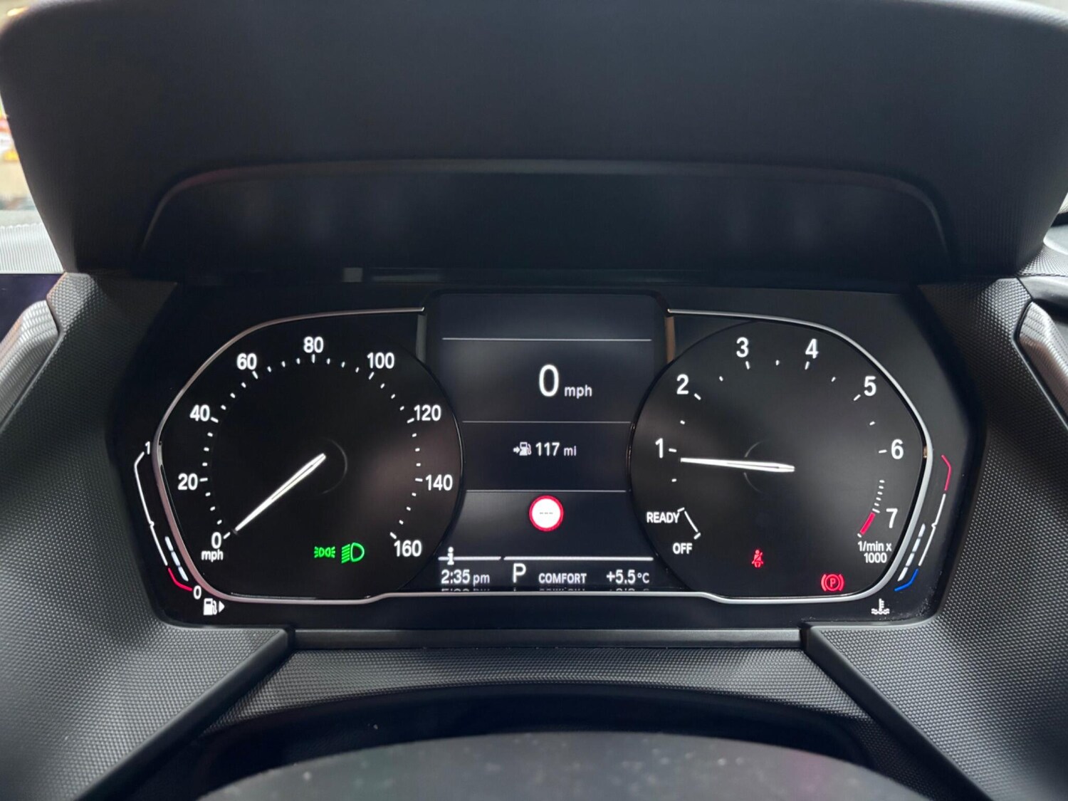 Used BMW 1 Series 2020 for sale - 76759742: Photo 50