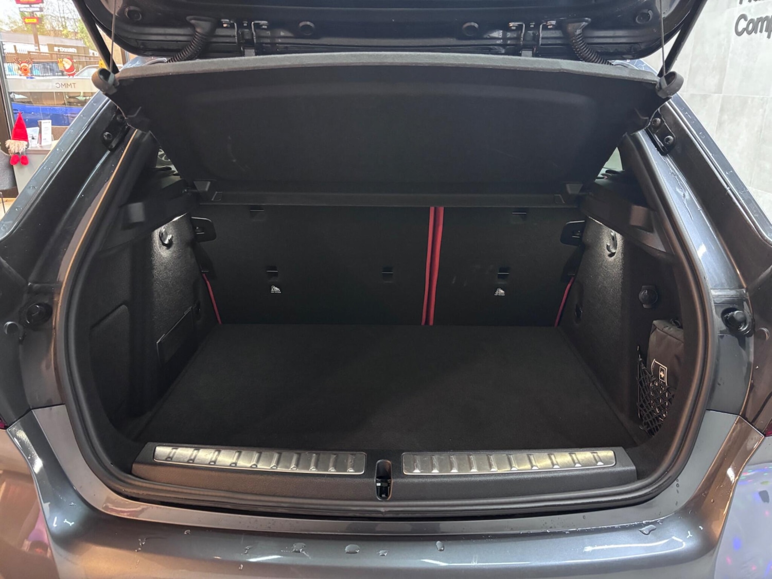 Used BMW 1 Series 2020 for sale - 76759742: Photo 51