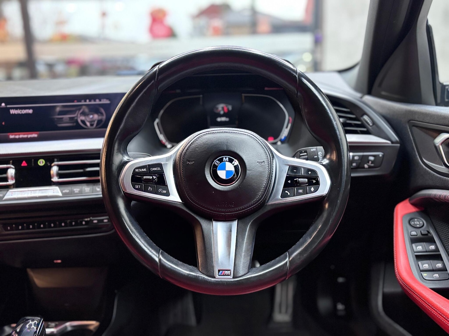 Used BMW 1 Series 2020 for sale - 76759742: Photo 53