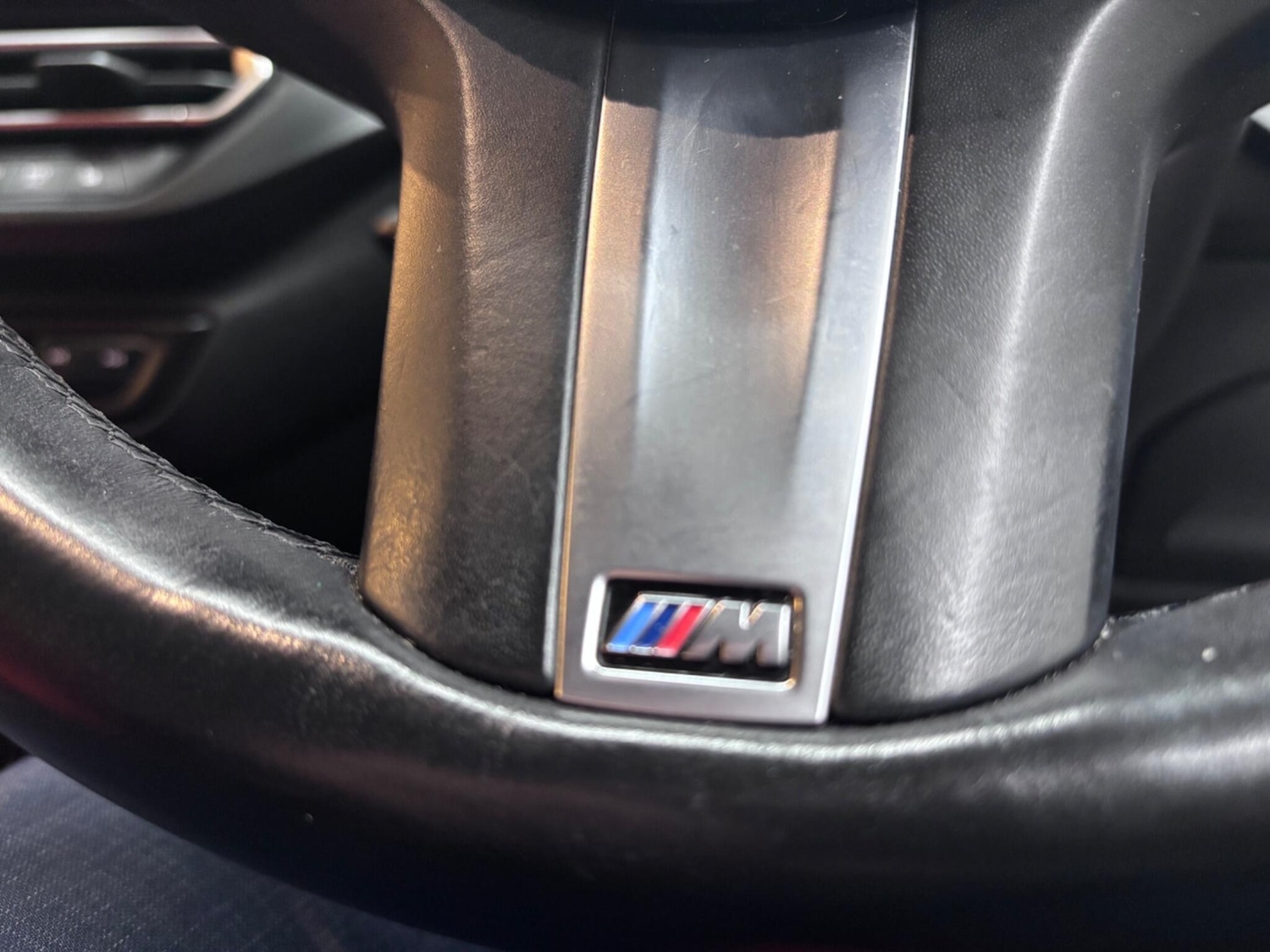 Used BMW 1 Series 2020 for sale - 76759742: Photo 54