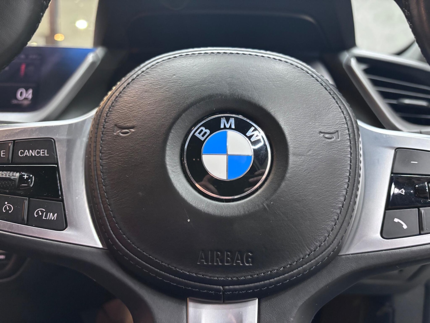 Used BMW 1 Series 2020 for sale - 76759742: Photo 55