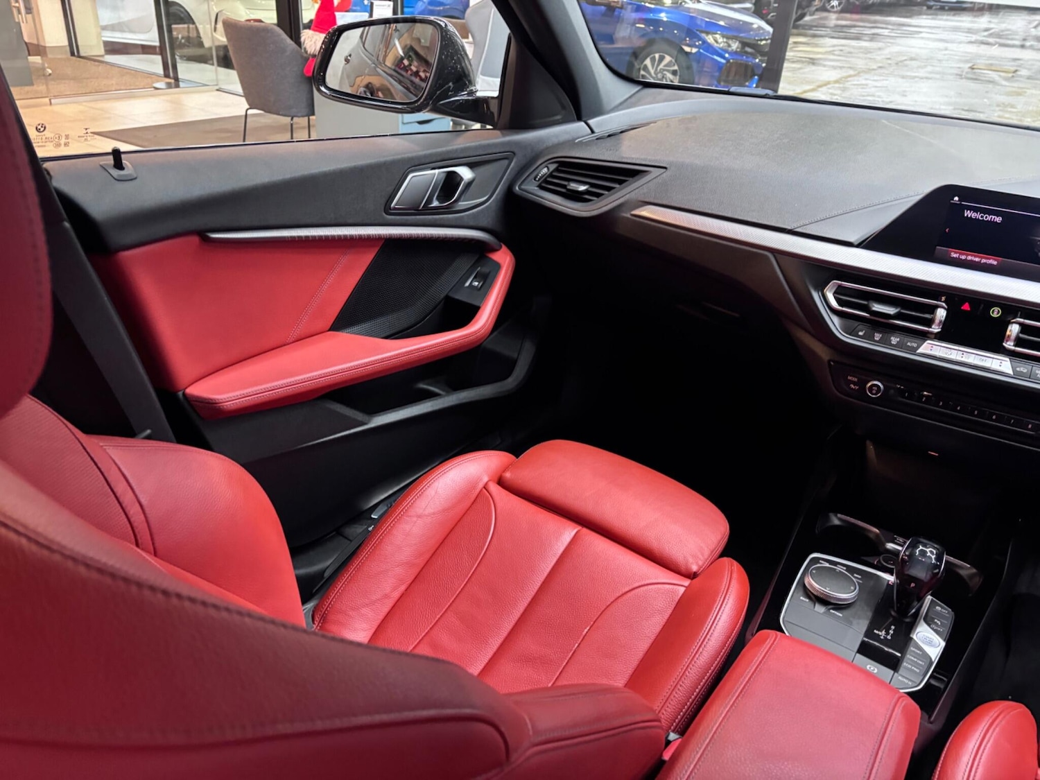 Used BMW 1 Series 2020 for sale - 76759742: Photo 56