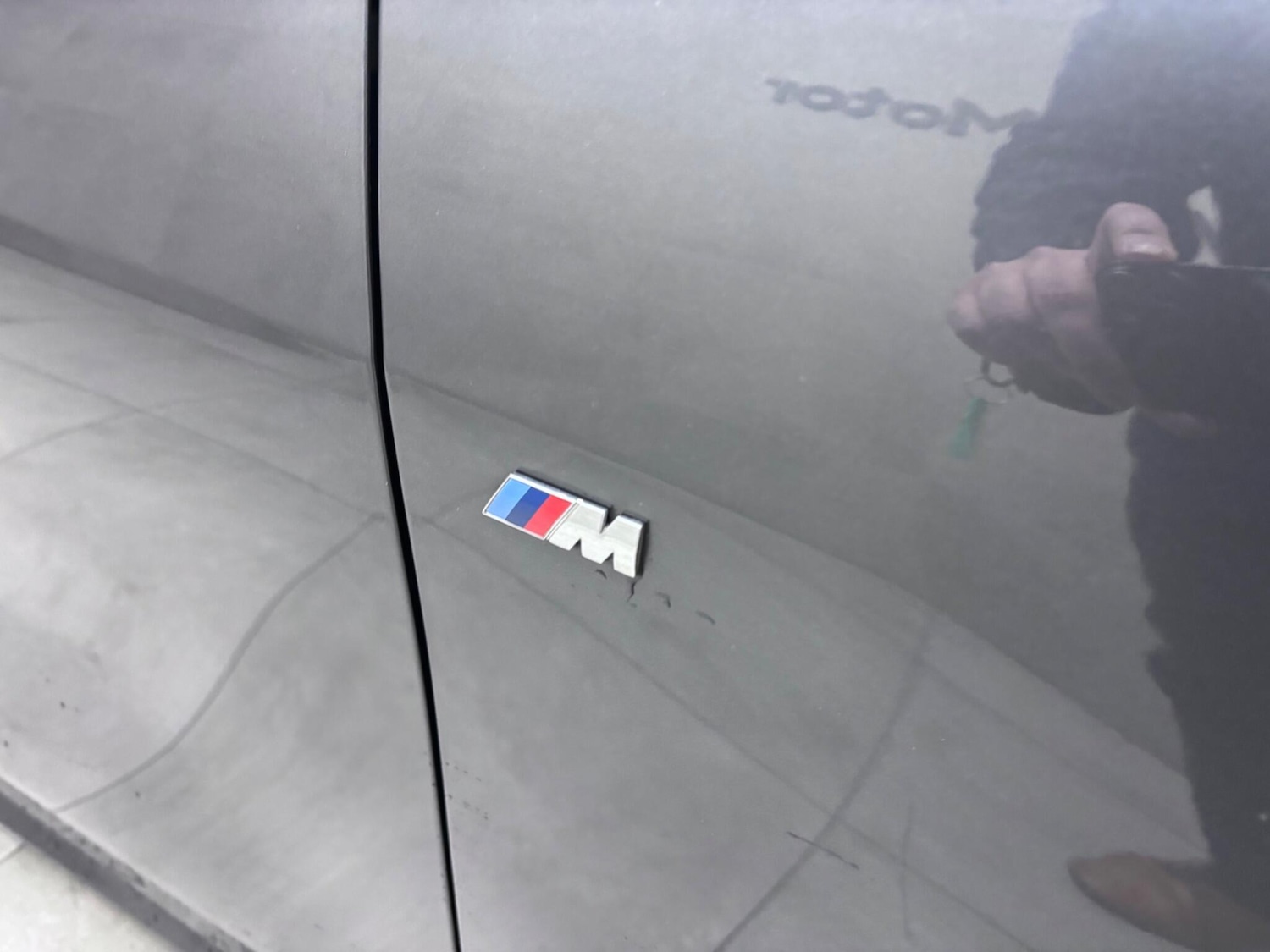 Used BMW 1 Series 2020 for sale - 76759742: Photo 64