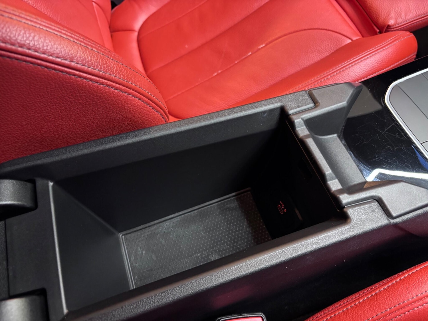 Used BMW 1 Series 2020 for sale - 76759742: Photo 66