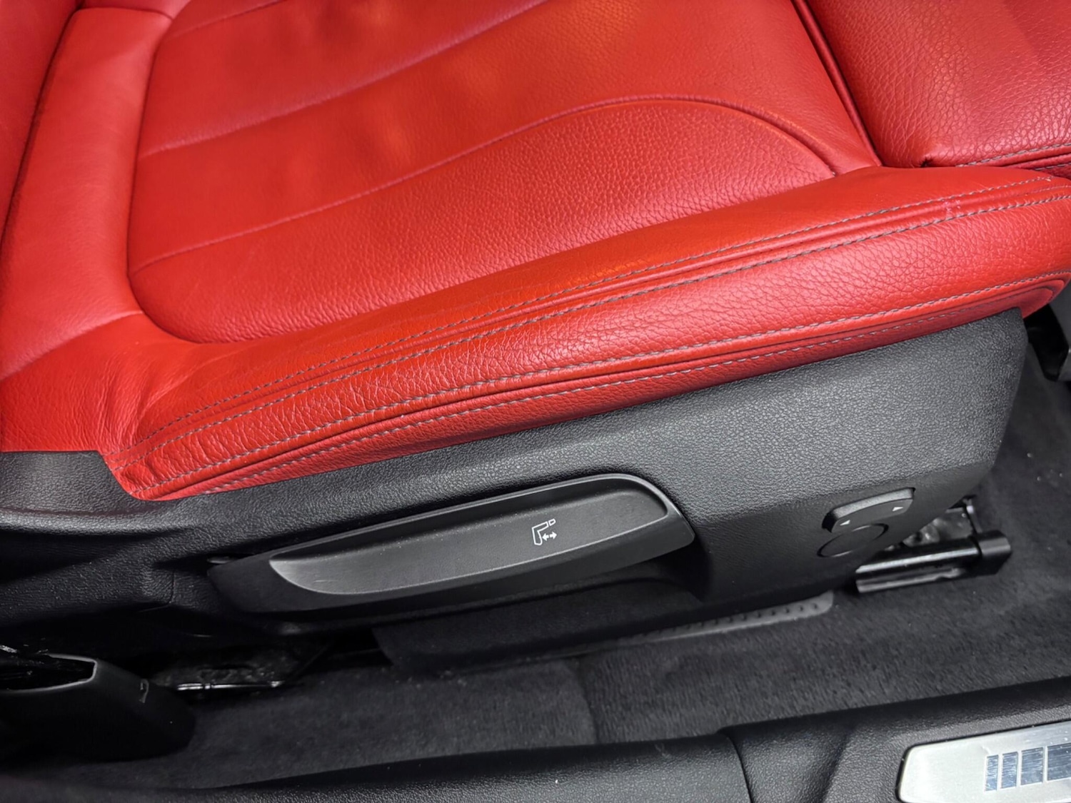 Used BMW 1 Series 2020 for sale - 76759742: Photo 71