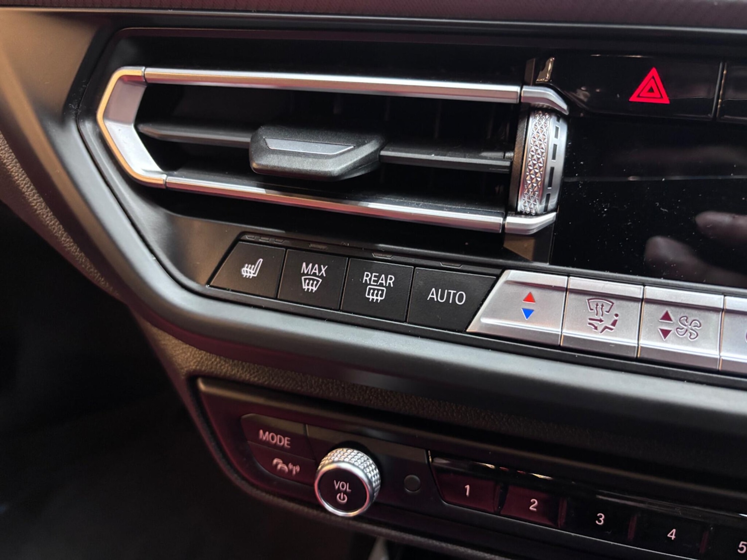 Used BMW 1 Series 2020 for sale - 76759742: Photo 72