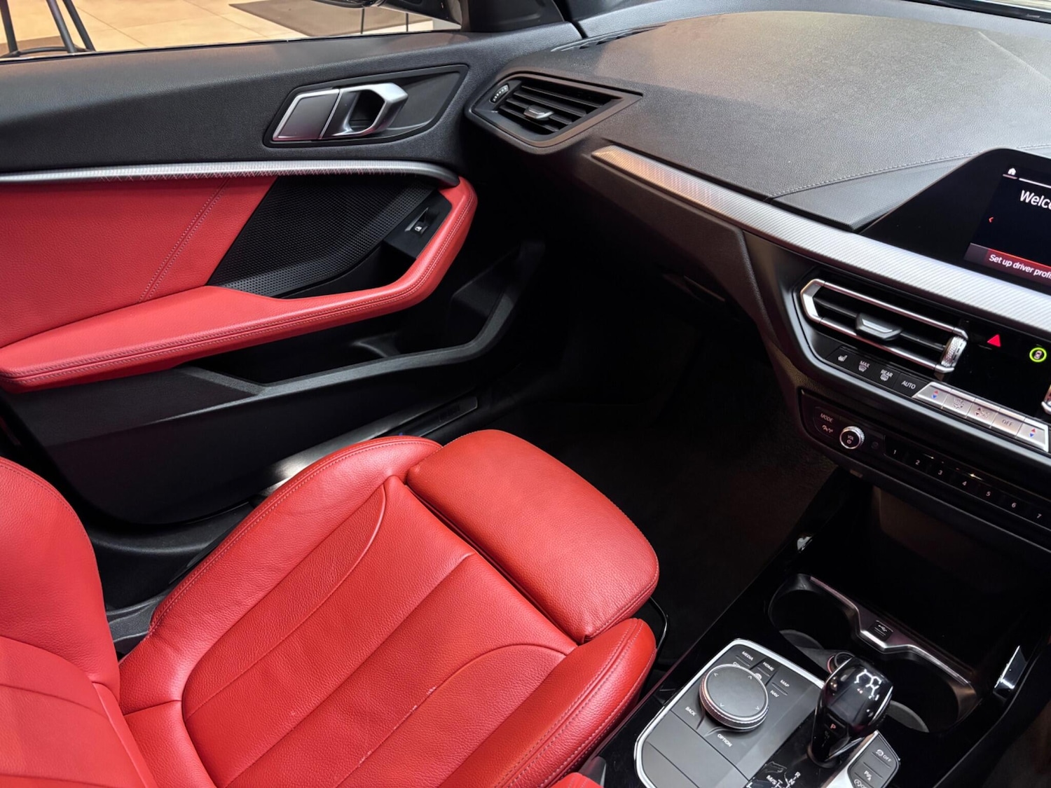 Used BMW 1 Series 2020 for sale - 76759742: Photo 73