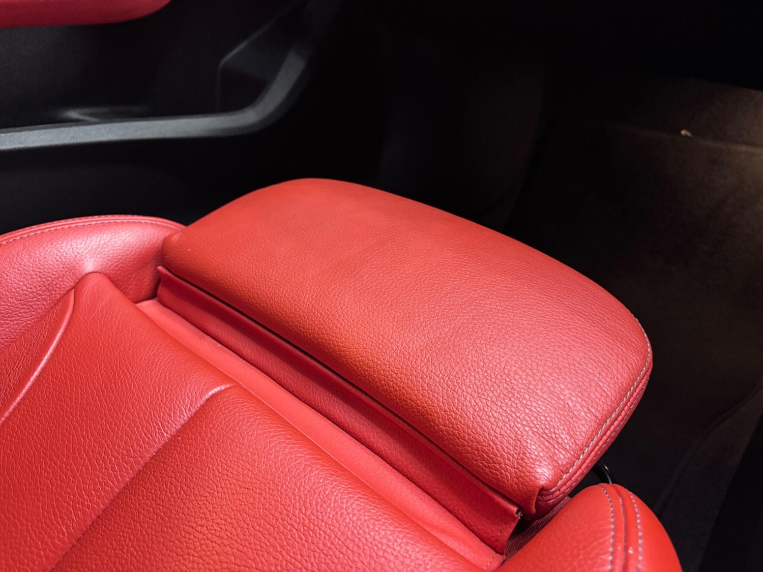 Used BMW 1 Series 2020 for sale - 76759742: Photo 74