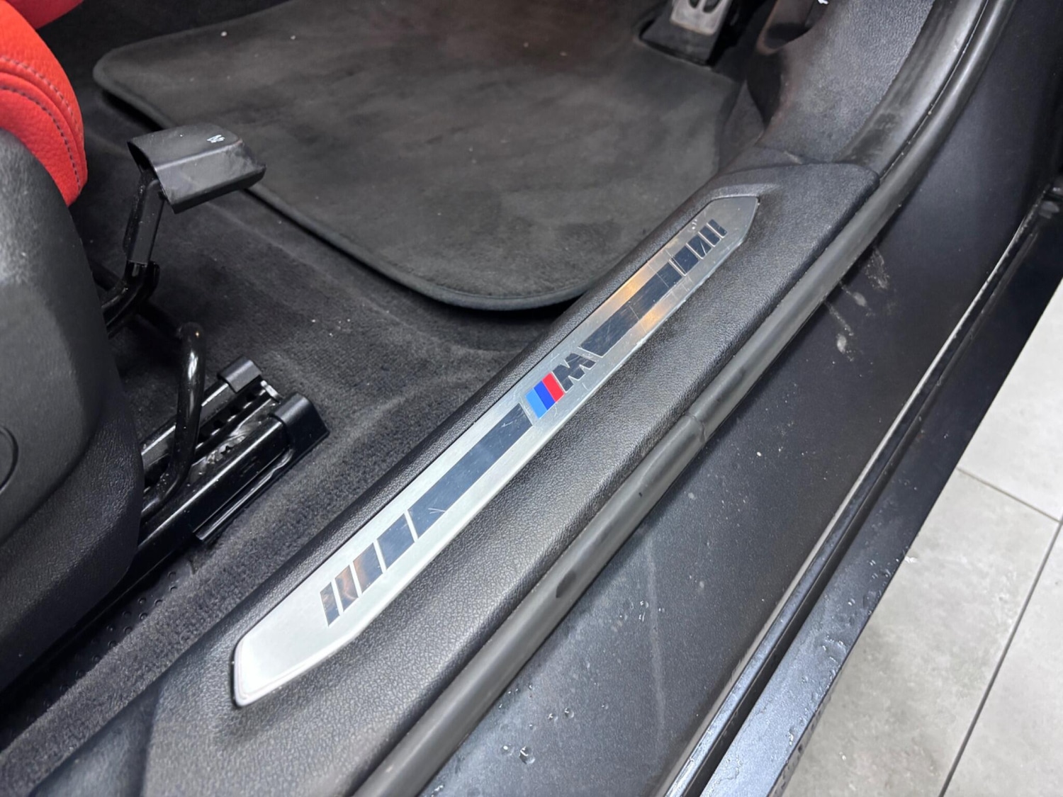 Used BMW 1 Series 2020 for sale - 76759742: Photo 75