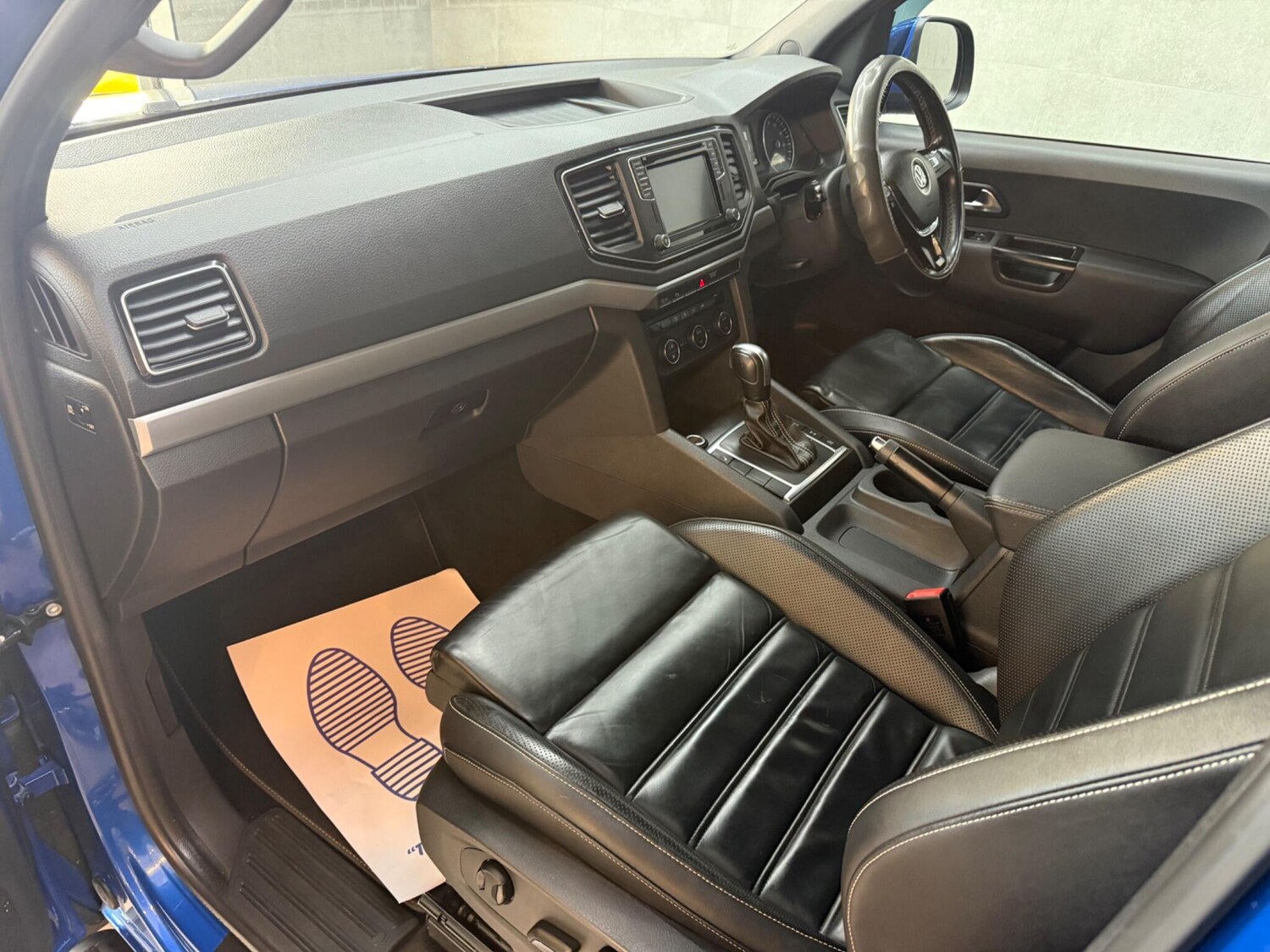 Vehicle 39