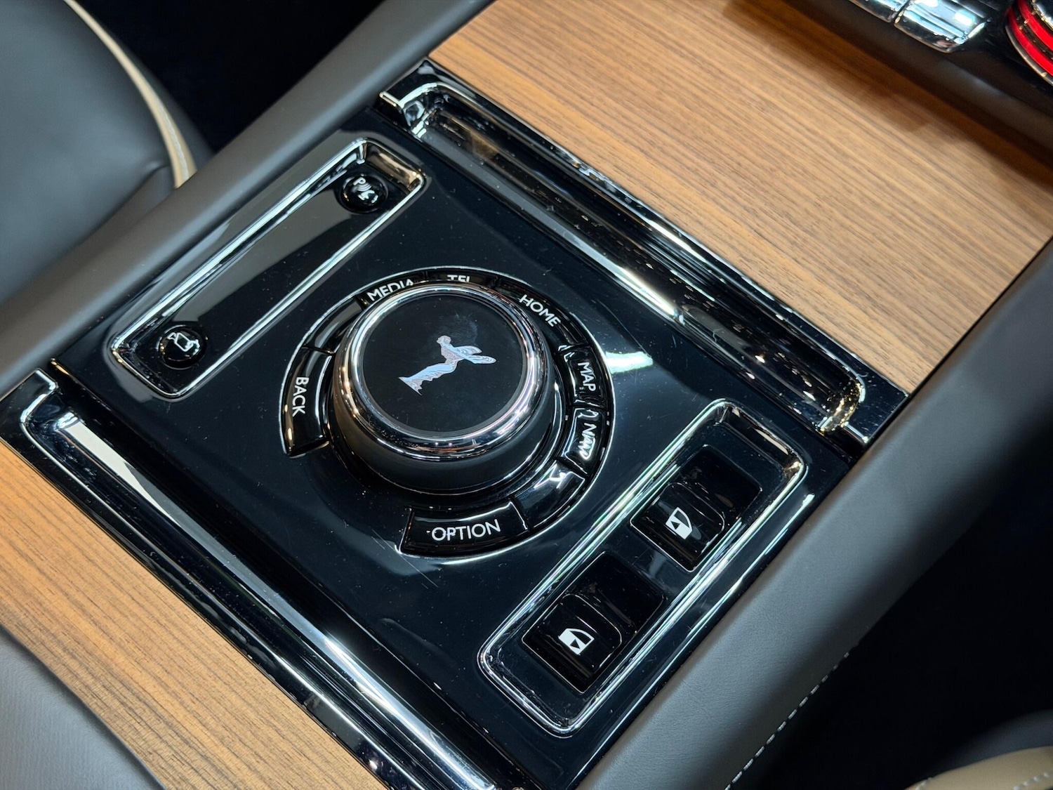 Used Rolls-Royce Spectre 2024 for sale - 78019269: Photo 20