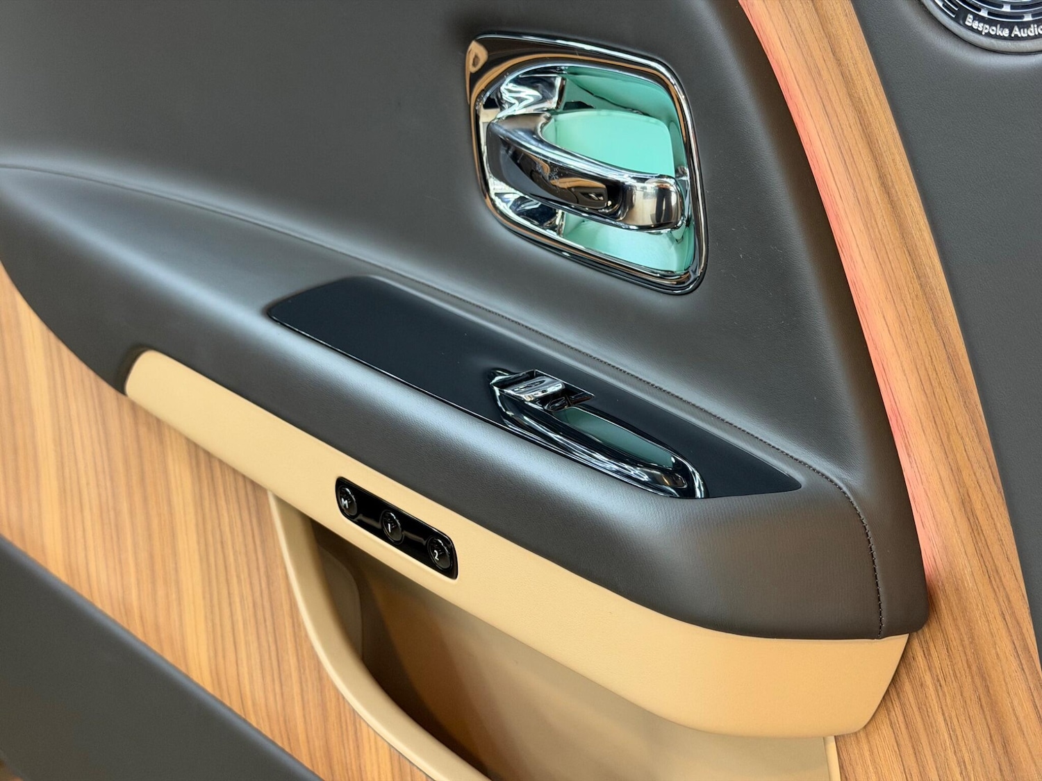 Used Rolls-Royce Spectre 2024 for sale - 78019269: Photo 29