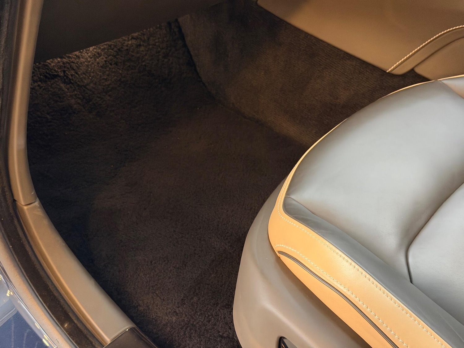 Used Rolls-Royce Spectre 2024 for sale - 78019269: Photo 65