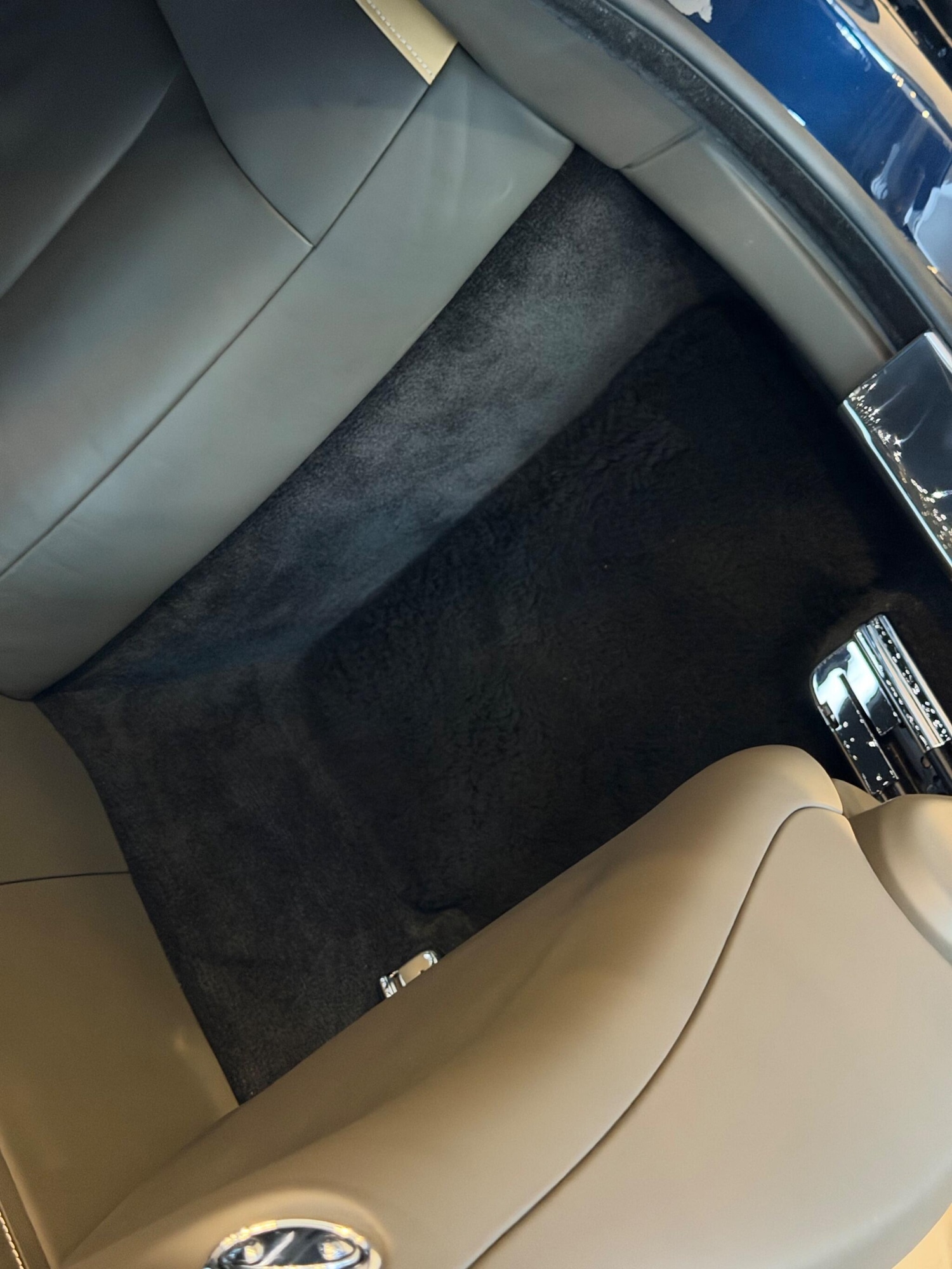 Used Rolls-Royce Spectre 2024 for sale - 78019269: Photo 66