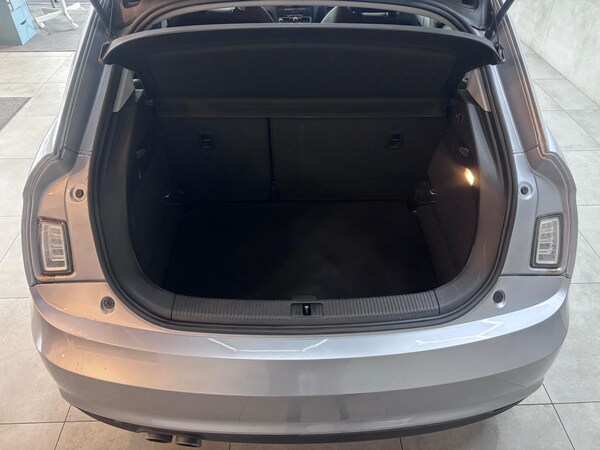 Used Audi A1 2016 for sale - 75634748: Photo 23