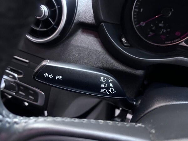 Used Audi A1 2016 for sale - 75634748: Photo 33