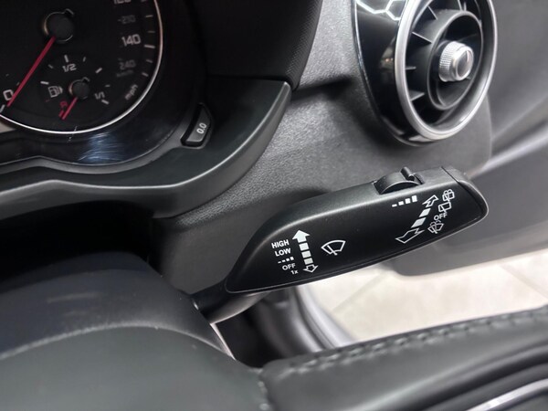 Used Audi A1 2016 for sale - 75634748: Photo 34