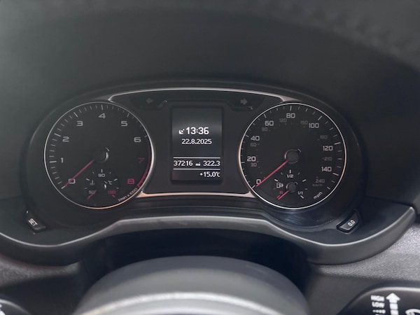 Used Audi A1 2016 for sale - 75634748: Photo 35