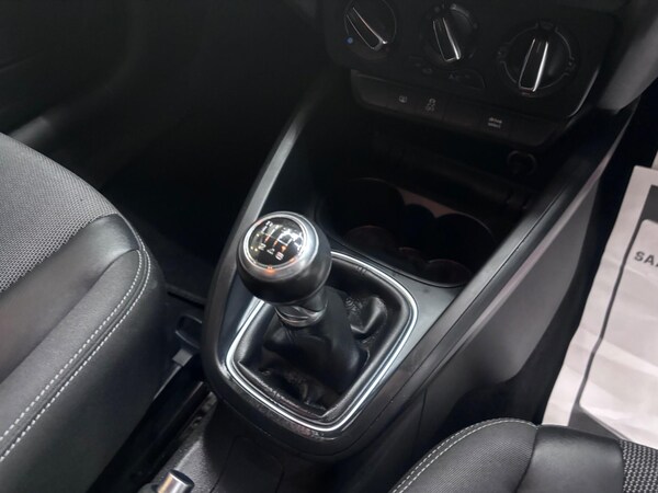 Used Audi A1 2016 for sale - 75634748: Photo 36