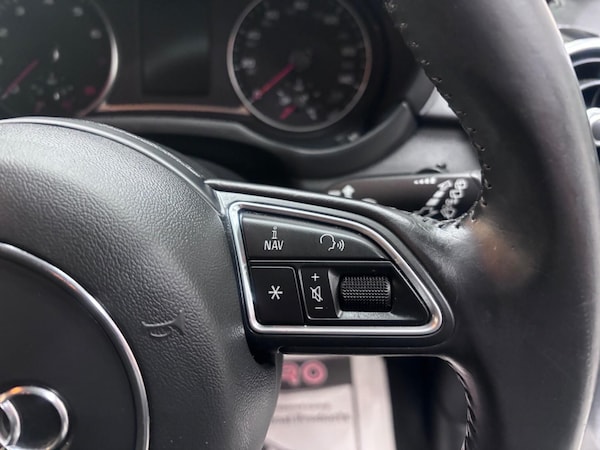 Used Audi A1 2016 for sale - 75634748: Photo 38