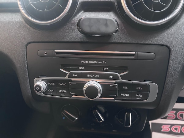 Used Audi A1 2016 for sale - 75634748: Photo 39