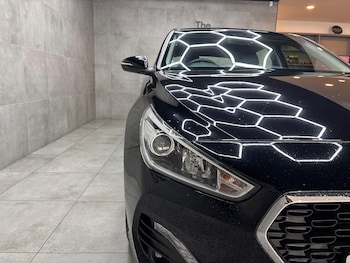 Used Hyundai i30 2019 for sale - 78809659: Photo