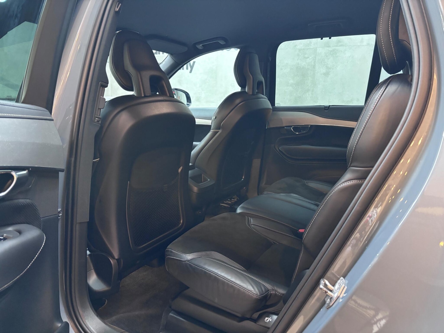 Used Volvo XC90 2021 for sale - 76855926: Photo 26