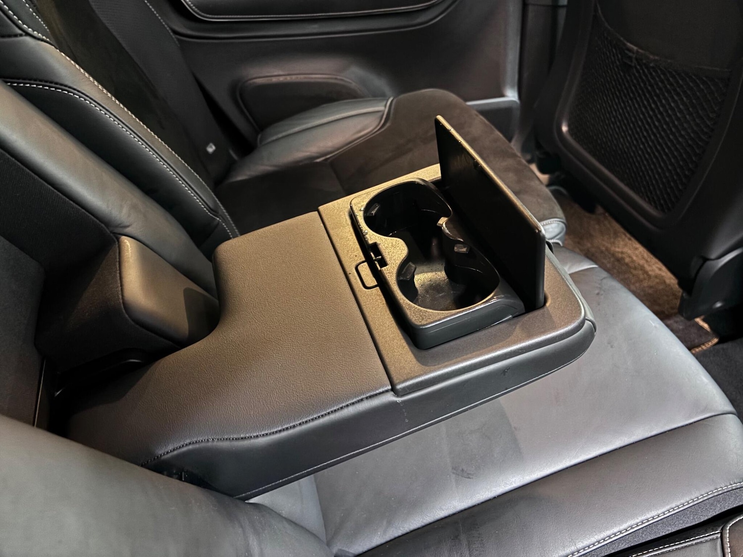 Used Volvo XC90 2021 for sale - 76855926: Photo 32