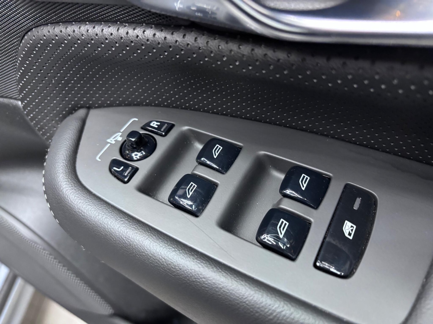 Used Volvo XC90 2021 for sale - 76855926: Photo 34