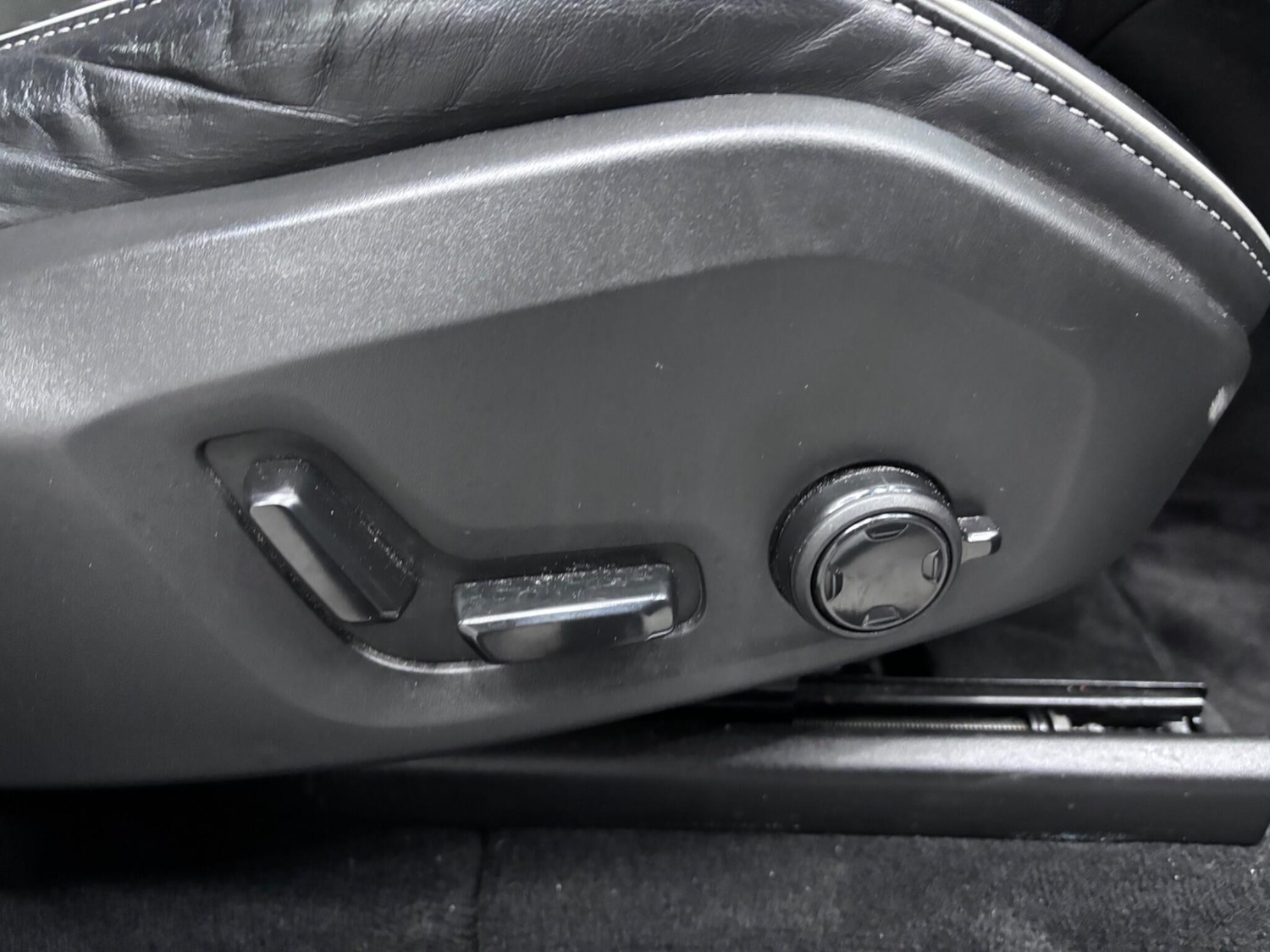 Used Volvo XC90 2021 for sale - 76855926: Photo 36