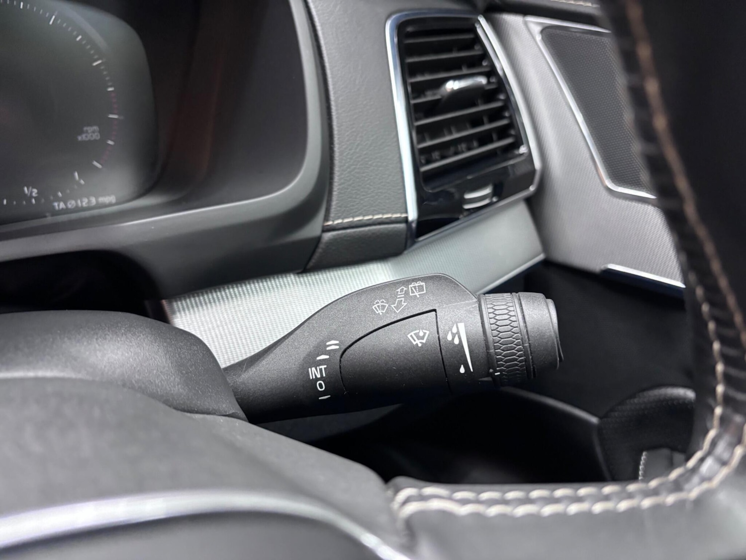 Used Volvo XC90 2021 for sale - 76855926: Photo 42