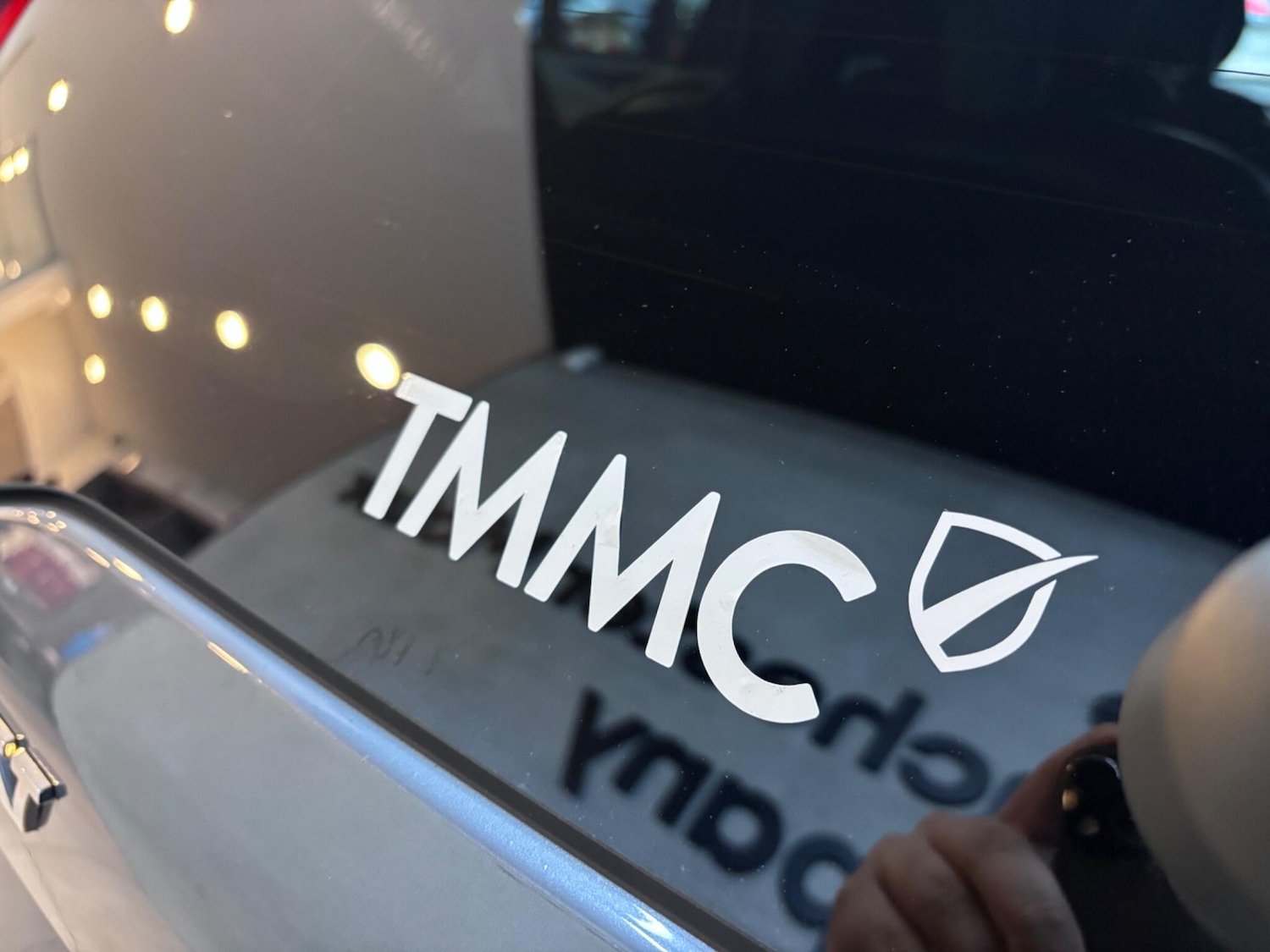 Used Volvo XC90 2021 for sale - 76855926: Photo 70