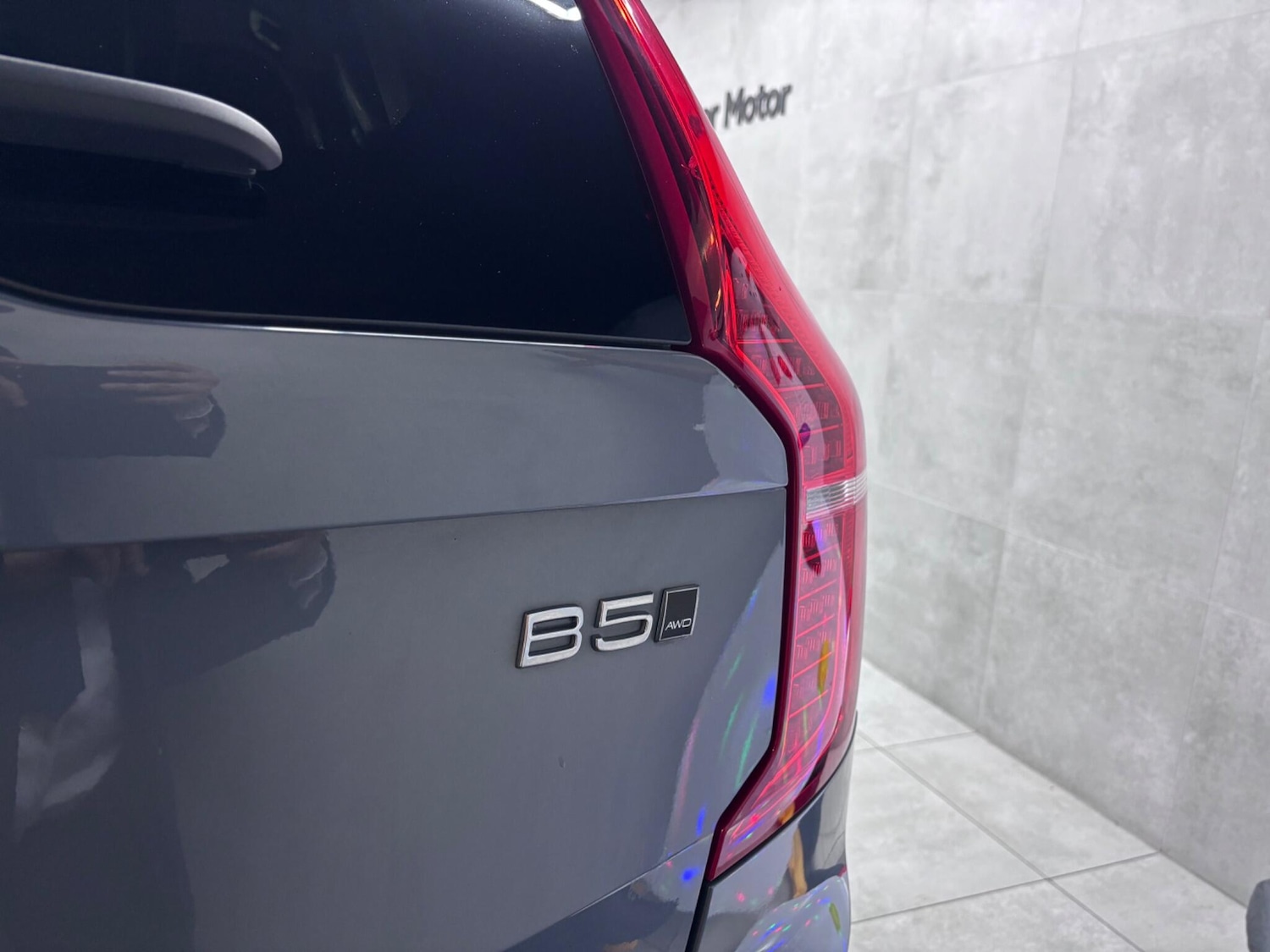 Used Volvo XC90 2021 for sale - 76855926: Photo 71