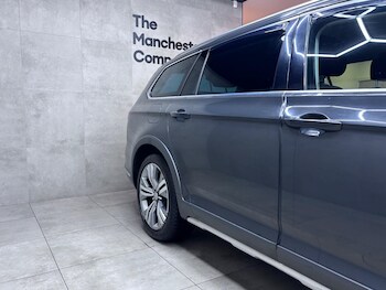 Used Volkswagen Passat 2016 for sale - 77456419: Photo